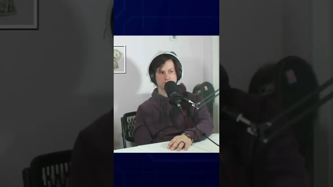 Remembering Our Pain #shorts