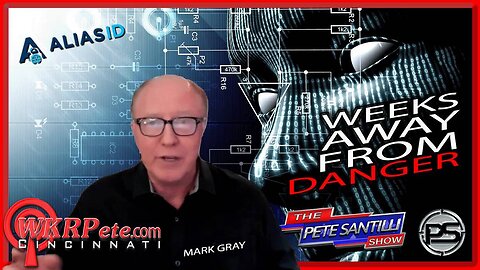 AI Engineers Thought We Had 10 Years…But We Are Only WEEKS From Danger