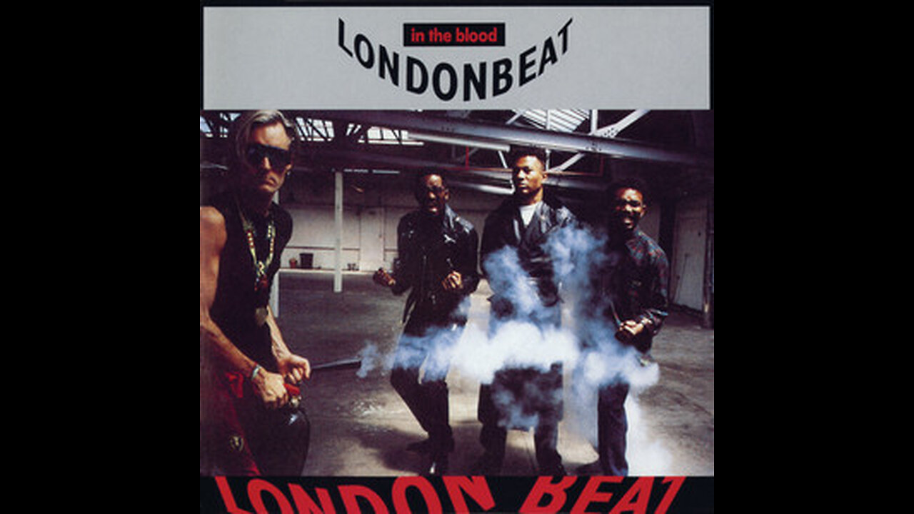 🔴 Dance com o Londonbeat - MIX . # #AcheiC #EDAMA