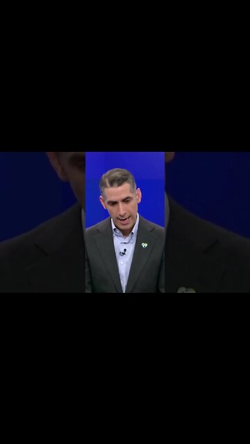 Shane Warne is no more! #shorts