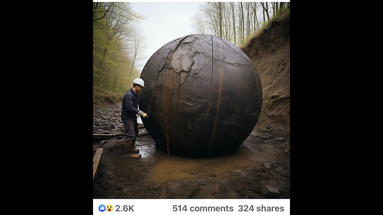 September 15, 2023❤️