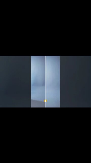 Gray vs Blue Suits. Who Won!?