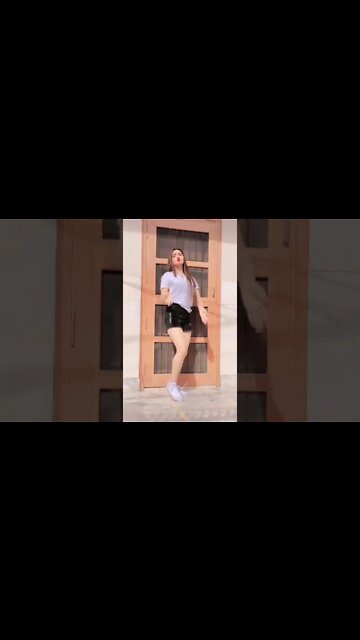 #kanchannagar Instagram trending viral video dance#dancevideo #kanchanfoodvlogs #short #shortsfeed