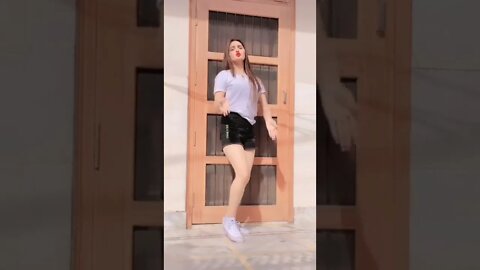 #kanchannagar Instagram trending viral video dance#dancevideo #kanchanfoodvlogs #short #shortsfeed