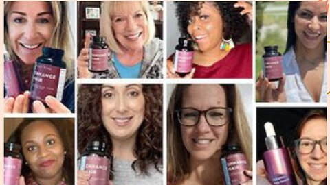 How To Hair Growth With Help Of This Product