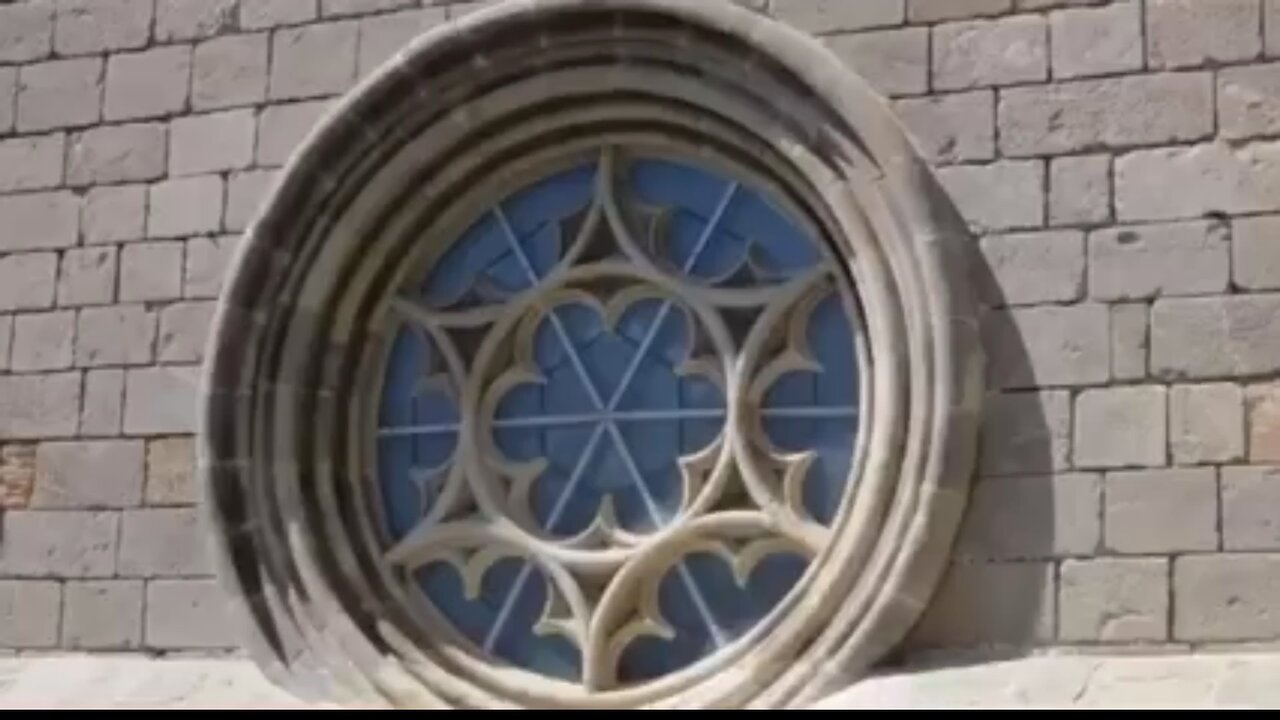 Free energy grids : cathedrals , mosques
