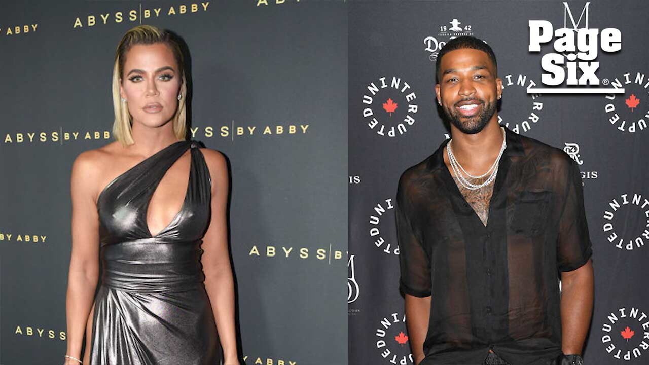 Khloé Kardashian turned down Tristan Thompson's secret marriage proposal