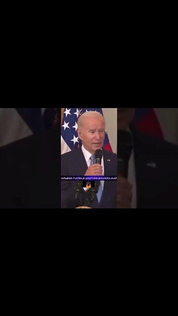 joan..shingang..simsmapafsma..shanga..ko...koala 🐨 #shorts