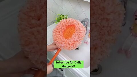Tool Items!😍New Gadgets, Smart Appliances, Kitchen Utensils/Home Cleaning/Beauty, Inventions #shorts