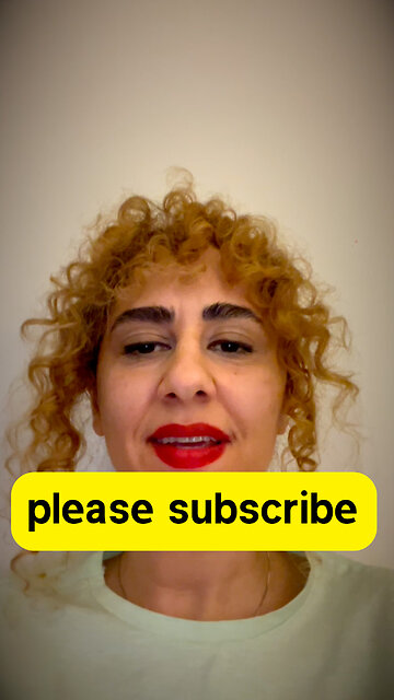 لطفا سابسکرایب کنید!!