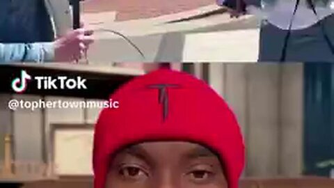 What Does Joe Biden Really Think About Black People And "People Of Color"? Start Paying Attention.