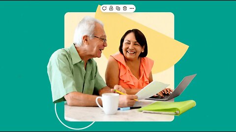 Make the Most of Your Savings With the 1/N Withdrawal Strategy