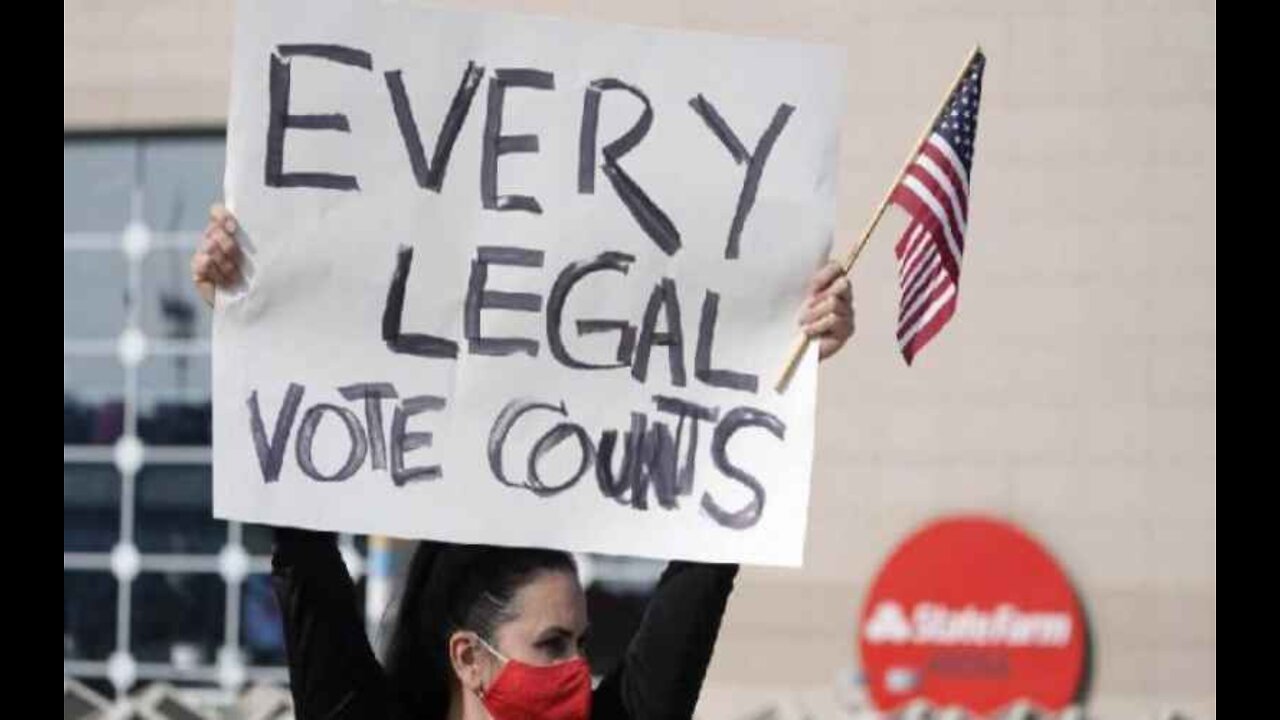 Trump Maxim Must Guide GOP Going Forward