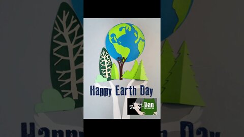 Earth Day 2020