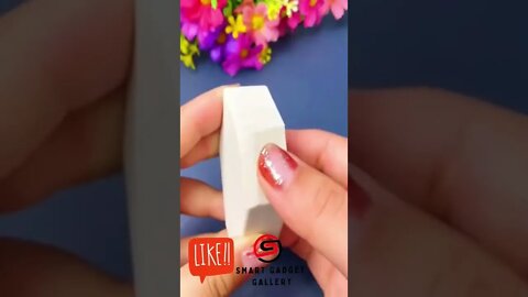 #tiktok #tiktokchina #beauty #kitchentools #2022 #shorts #smartgadgetgallery