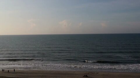 Beach 22