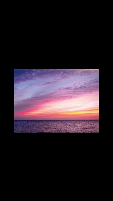 Daring To Dream Again (Teaser)