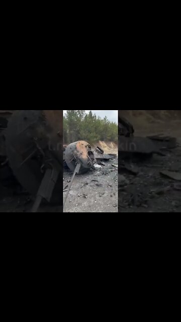 From Russia With Hate #shorts #war #army