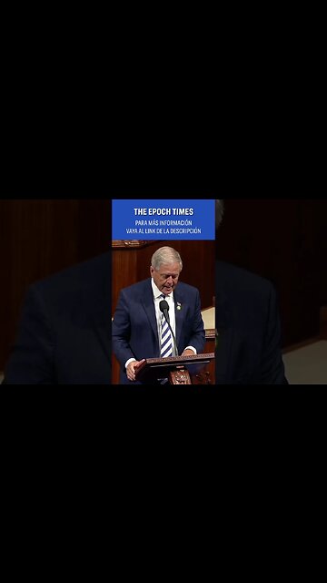 Finaliza investigación sobre #cocaína en Casa Blanca; #Hollywood cierra por #huelga de sindicatos