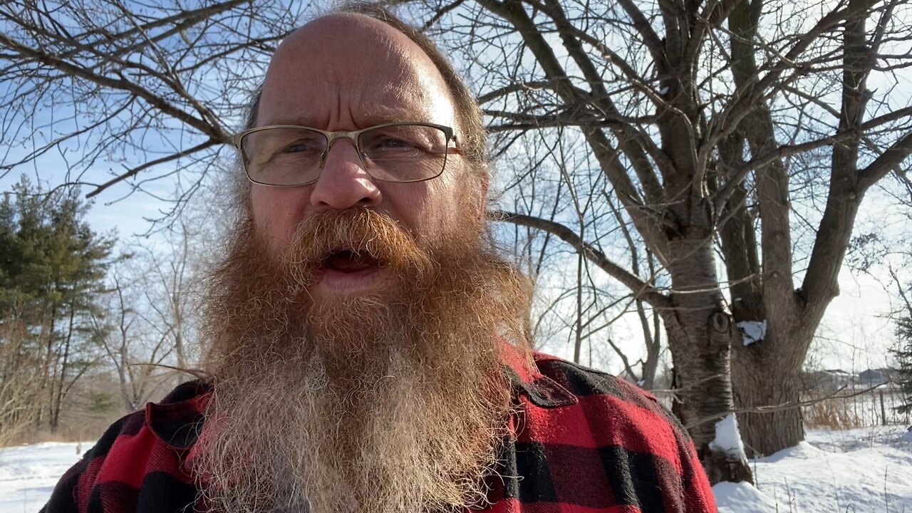 Which world will you pick