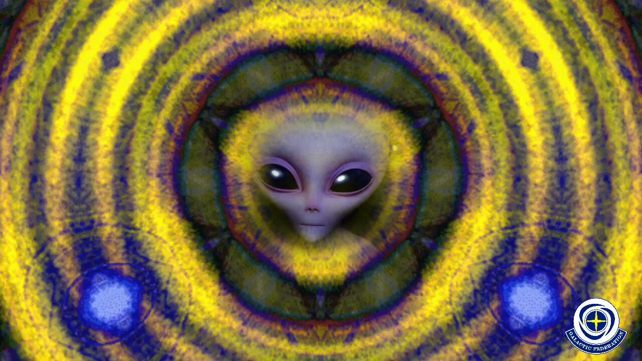 # 64 =🎈🎉🎊 #100TH NESARA GESARA: GALACTIC FEDERATION/JACKSON 🎈🎉