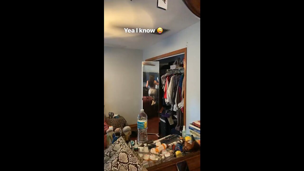 first post lol