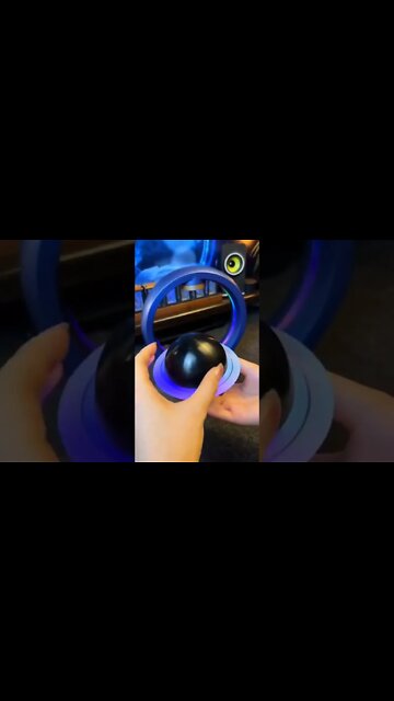 Magic Gadget #shorts #gadgets #magic