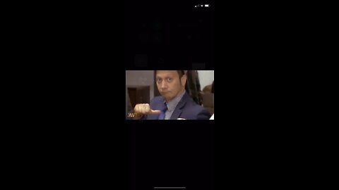 Rob Schneider 2012 Powerful Comments