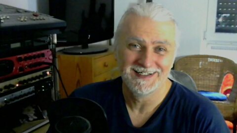 Mit Herz und Verstand - 039 - Die neu Erwachten brauchen Dich!