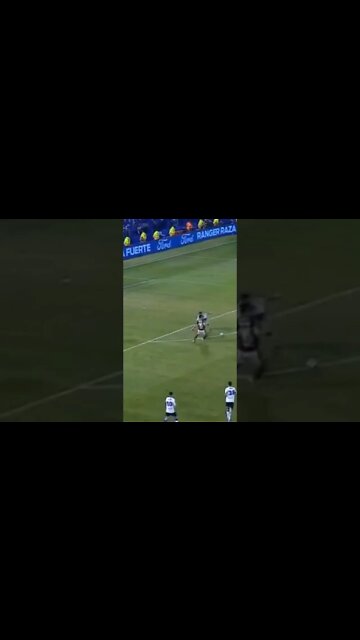 SEGUNDO GOL DO PEDRO/ FLAMENGO X VÉLEZ/ SEMIFINAL LIBERTADORES 2022