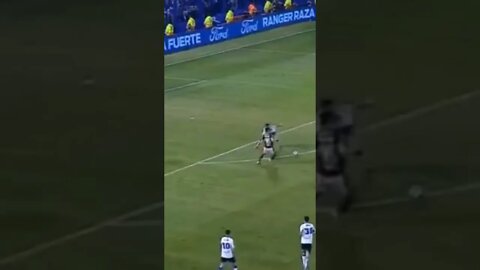 SEGUNDO GOL DO PEDRO/ FLAMENGO X VÉLEZ/ SEMIFINAL LIBERTADORES 2022