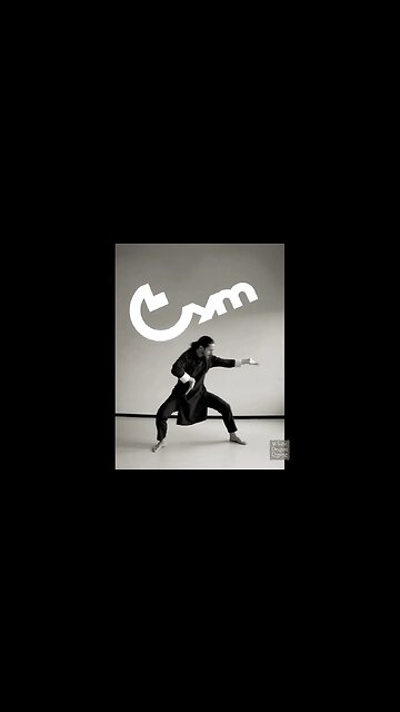 Efficient Full Body Qigong Exercise Routine #viral #viralvideo #shortvideo #shorts