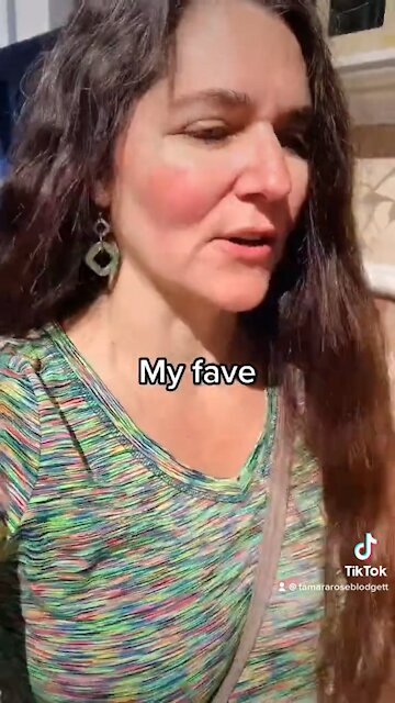 Surprisingly accidents are rare 🤨