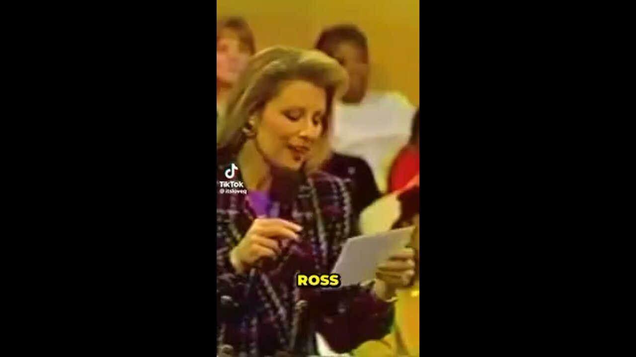 What women really respond too