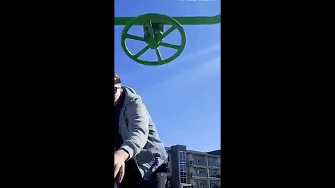 try not to laugh🤣 #funny #funnyvideo #comedy #meme #goodvibes #laughter #fun #jokes #comedygold