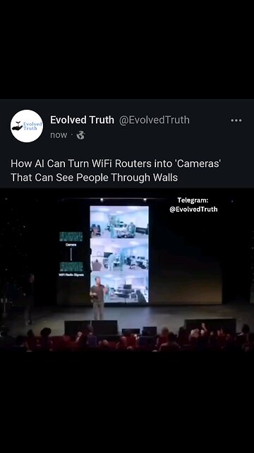 무서운 AI. 실시간 감시 가능 231028