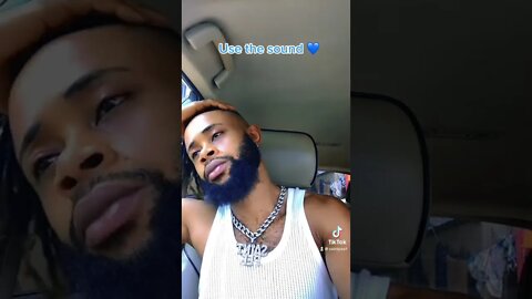 Maramma out now #saintpee #shorts #trending #trendingshorts #love