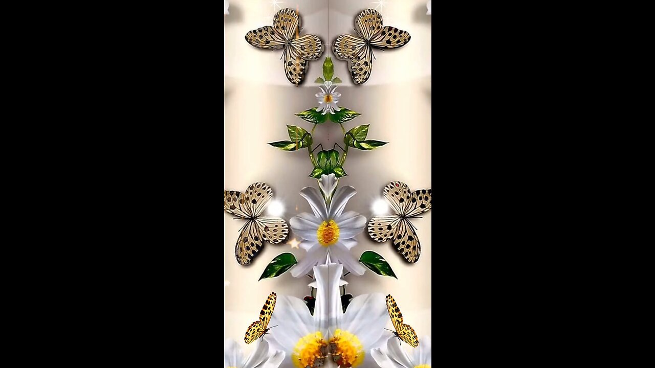 Children’s digital album academy 5