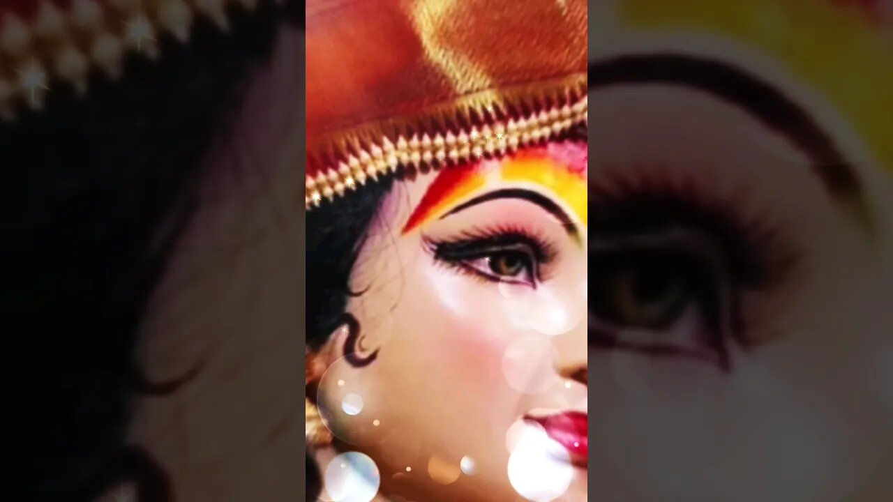 Maiya Teri Jaijaikar Arijit Singh πͺπΊππ» #shorts #shortsfeed #shortsvideo