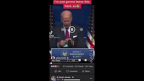 How far have YOU fallen Canada?