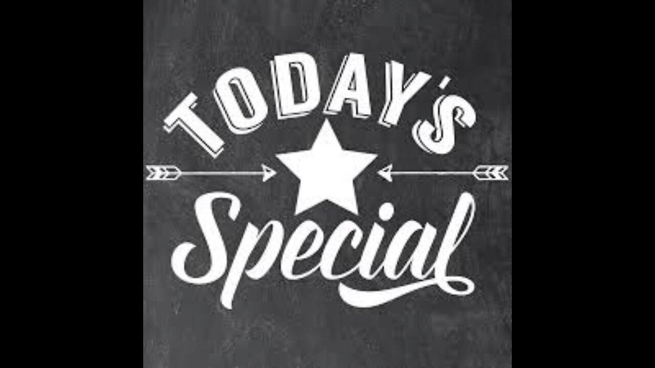 Today’s Chevy special will blow your mind get here now, Grounded all day Café