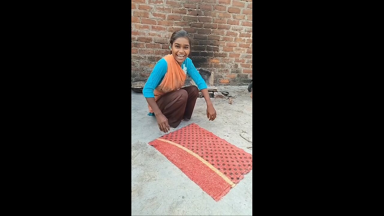magic dekho