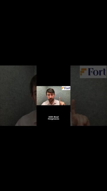 The TWO Things You Need to Make Co Living Work