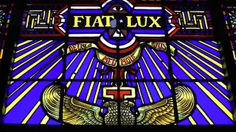 We Are the Masons