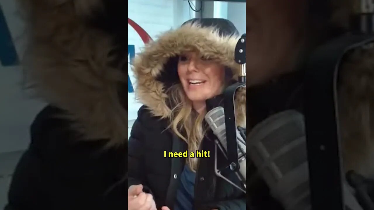 REMEMBER when life was fun?!!