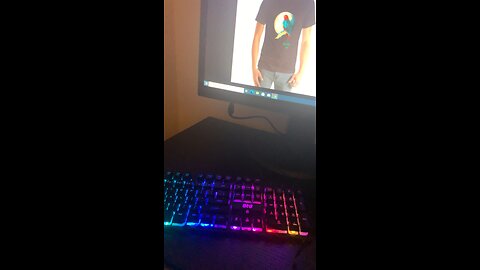I got some more Shirts for you guys