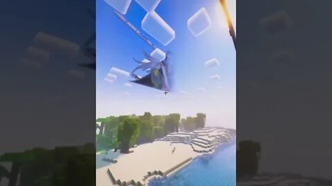 What should we build next? ⛏🧱 Minecraft Bedrock & Java Pixel Art Survival Multiplayer Server MC SMP