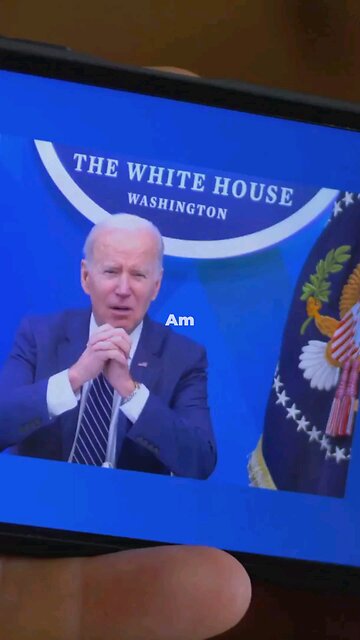 President Biden's Neurologist Mystery!