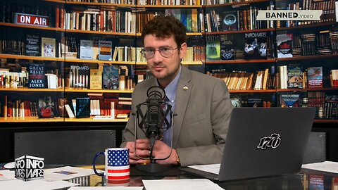 AMERICAN JOURNAL (Full Show) Friday - 2/17/23