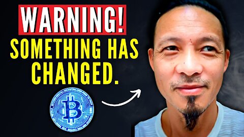 Willy Woo Reveals Bitcoin Price Prediction for 2022 (SHOCKING)